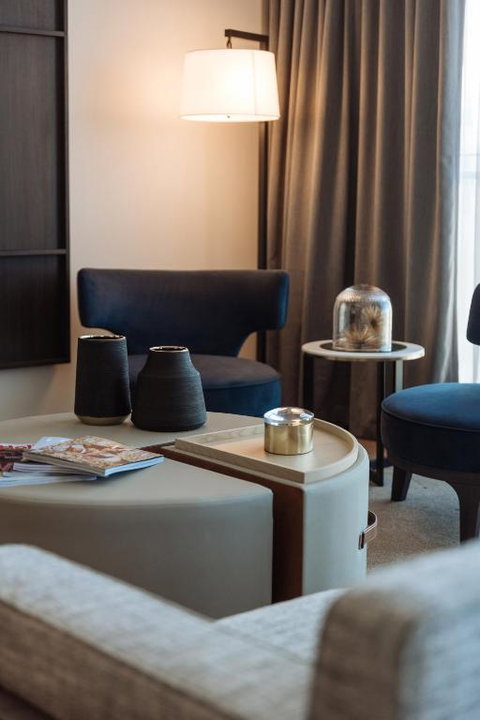 One Global Resorts Green Square - Inverell Accommodation 2