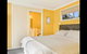Orange Blossom- Comboyne Mountain Cottages - thumb 3