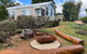 Orange Blossom- Comboyne Mountain Cottages - thumb 1