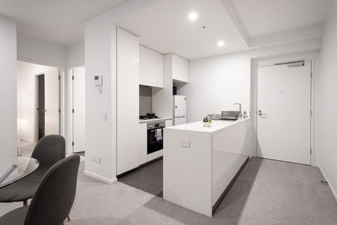 Panoramic Views 2br With Pool And Free Carpark - Inverell Accommodation 2