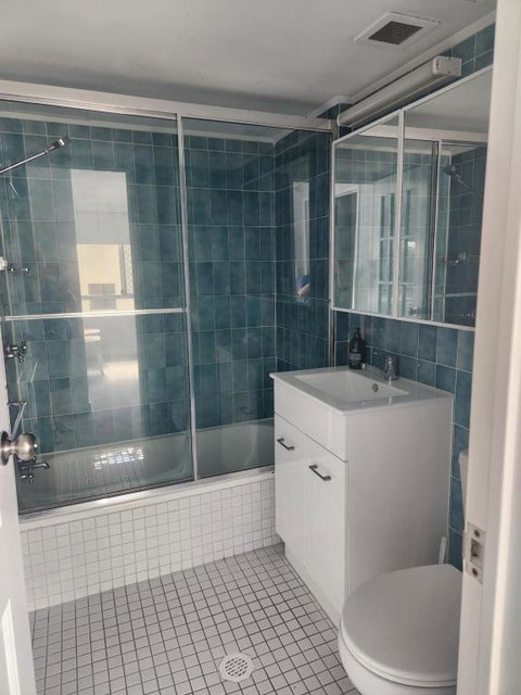 Pacific Surf Absolute Beachfront Apartments - Inverell Accommodation 2