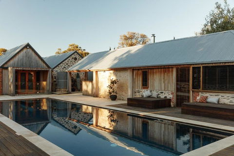 Pago Middleton - Inverell Accommodation 3