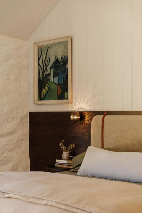 Pago Middleton - Inverell Accommodation 2