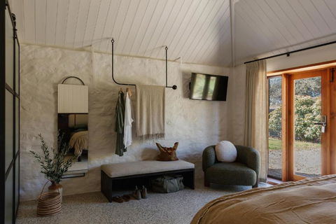 Pago Middleton - Inverell Accommodation 1