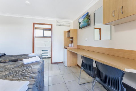 Palm Valley Motel - Inverell Accommodation 3