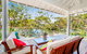 Paradise On Pittwater - Paradise Beach - thumb 3