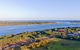 Paradise View - thumb 2