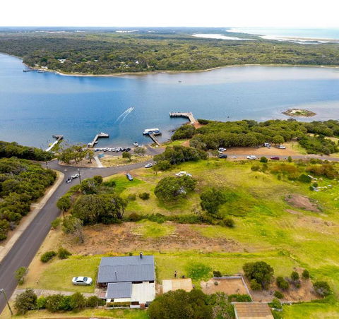 Paradise View - Inverell Accommodation 1