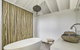 Patrick Street Villa - thumb 3
