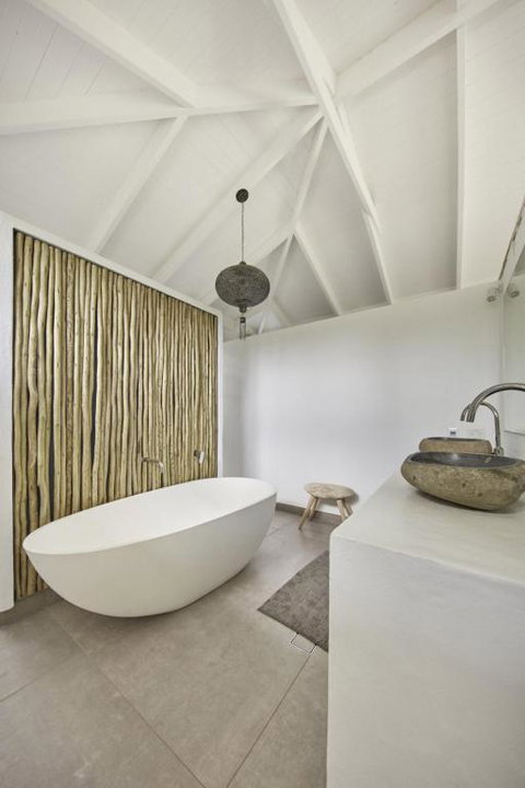 Patrick Street Villa - Inverell Accommodation 3