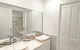 Peaceful Room In Modern Baulkham Hills Home - BH3 - thumb 3