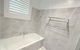 Peaceful Room In Modern Baulkham Hills Home - BH3 - thumb 2