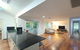 Peaceful Room In Modern Baulkham Hills Home - BH3 - thumb 1