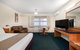 Pegasus Motor Inn And Serviced Apartments - thumb 3
