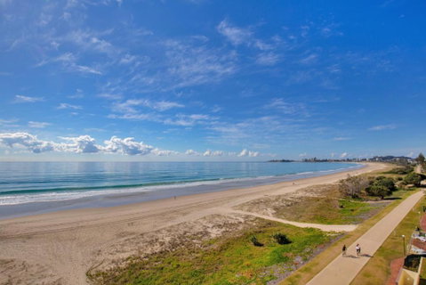 Pelican Sands Beach Resort - Inverell Accommodation 3