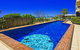 Pelican Sands Beach Resort - thumb 1
