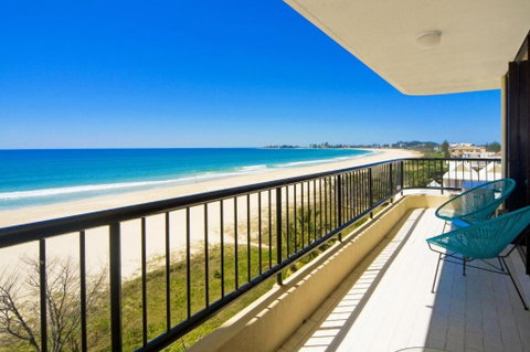 Pelican Sands Beach Resort - Inverell Accommodation 0