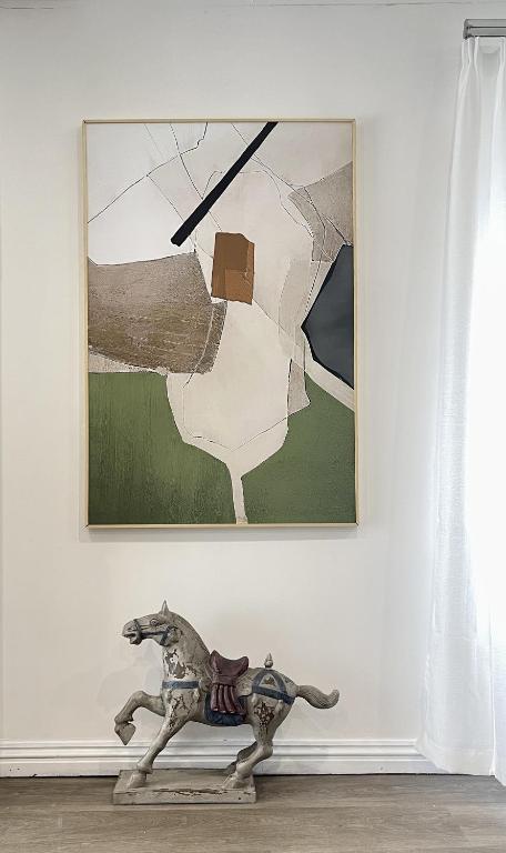 Penlink Lodge - Base To Explore Mornington Peninsula - Inverell Accommodation 2