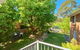 Peaceful Room In Modern And Spacious Baulkham Hills Home - BH2 - thumb 2