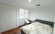 Peaceful Room In Modern And Spacious Baulkham Hills Home - BH2 - thumb 1