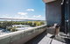 Perfect Located 1-Bed With Great Views & Parking - thumb 1