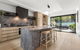 Perfect Vacation Home W Terrace & Private Garage - thumb 0