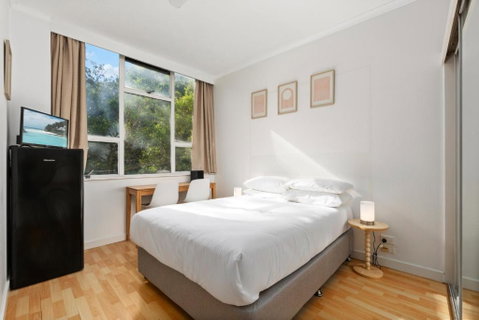 Perfectly Located Studio By Rushcutters Bay Park - Inverell Accommodation 0