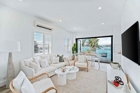 Phoenix At Palm View Collective - Inverell Accommodation 0