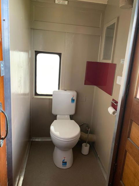 Platform One - Inverell Accommodation 2