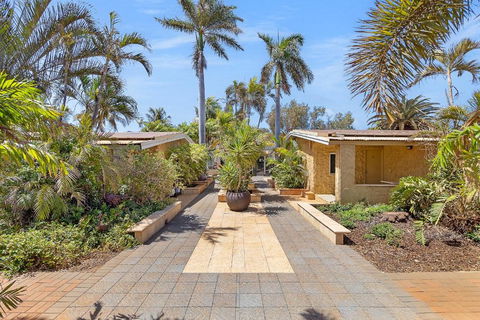 Point Samson Resort - Inverell Accommodation 1