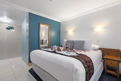 Point Samson Resort - Inverell Accommodation 0