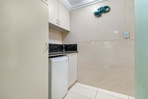 Point Samson Resort - Inverell Accommodation 2