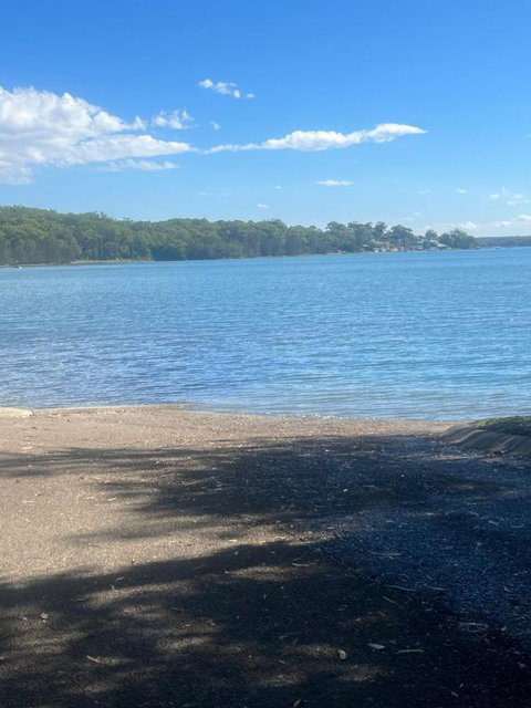 Poppies Lakeview Terrace - 2 Bedroom - Inverell Accommodation 0