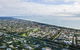 Perfect Peninsula Base With Heated Pool And Spa - thumb 2