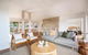 Perfect Peninsula Base With Heated Pool And Spa - thumb 1