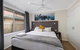 Prickly Pear Stays Jesmond - Short Term Accommodations - thumb 0