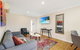 Prickly Pear Stays Jesmond - Short Term Accommodations - thumb 1