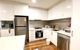Preston Spacious 2BRM Apartment Free Parking Wi-Fi - thumb 3