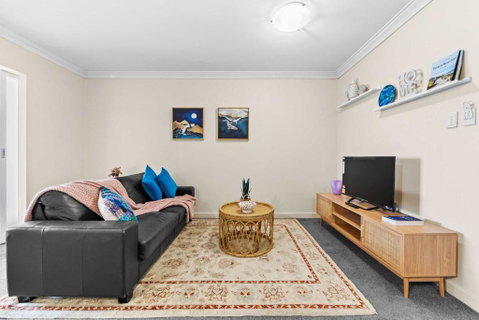 Prime Perth Apartment - Inverell Accommodation 1