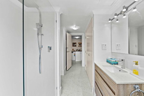 Prime Perth Apartment - Inverell Accommodation 2