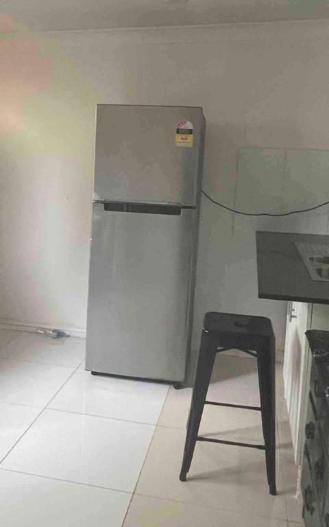 Private Entry Studio Room With Bathroom And Kitchen - Inverell Accommodation 2