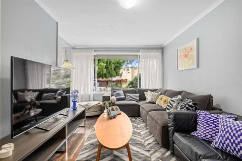 Private Pool Retreat In Watson - Inverell Accommodation 2