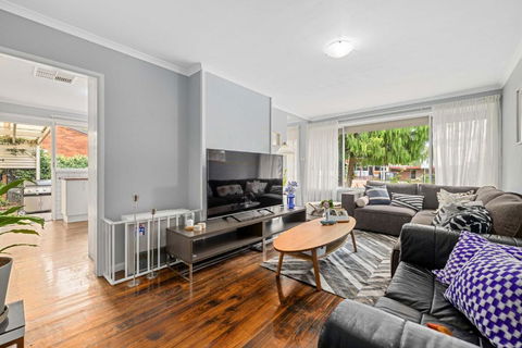 Private Pool Retreat In Watson - Inverell Accommodation 3