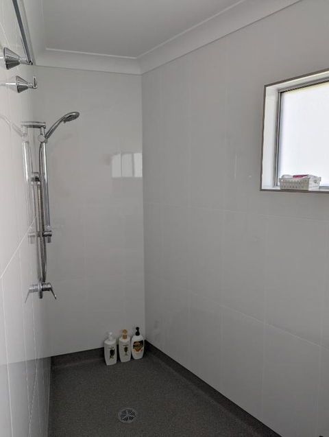 PROSERPINE MOTOR LODGE - Inverell Accommodation 1