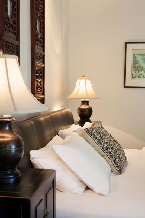 Provenance Accommodation - Inverell Accommodation 2