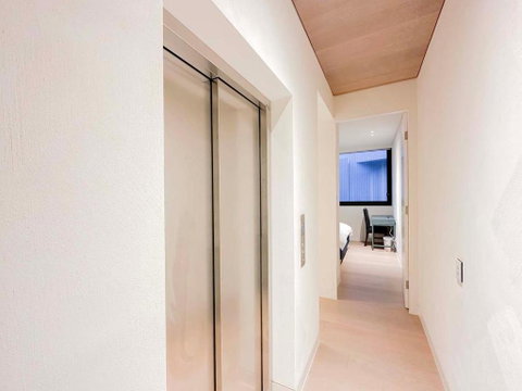Pyrmont Guest House Air-Con - Inverell Accommodation 3