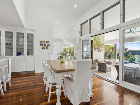 Quay-Largo - Inverell Accommodation 0