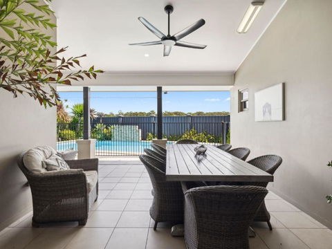 Quay-Largo - Inverell Accommodation 3