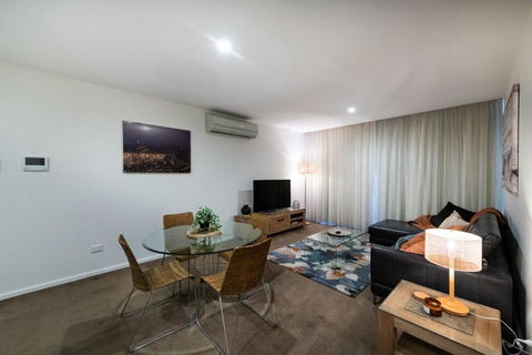 Quayside 127 - Inverell Accommodation 3