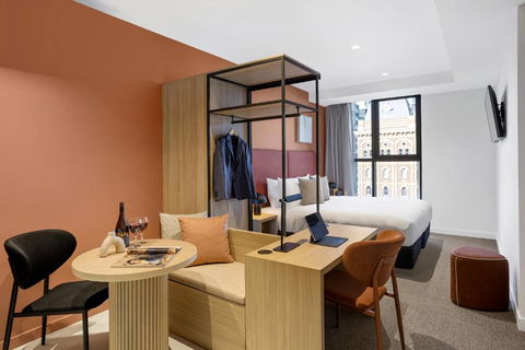 Quest Collingwood - Inverell Accommodation 2
